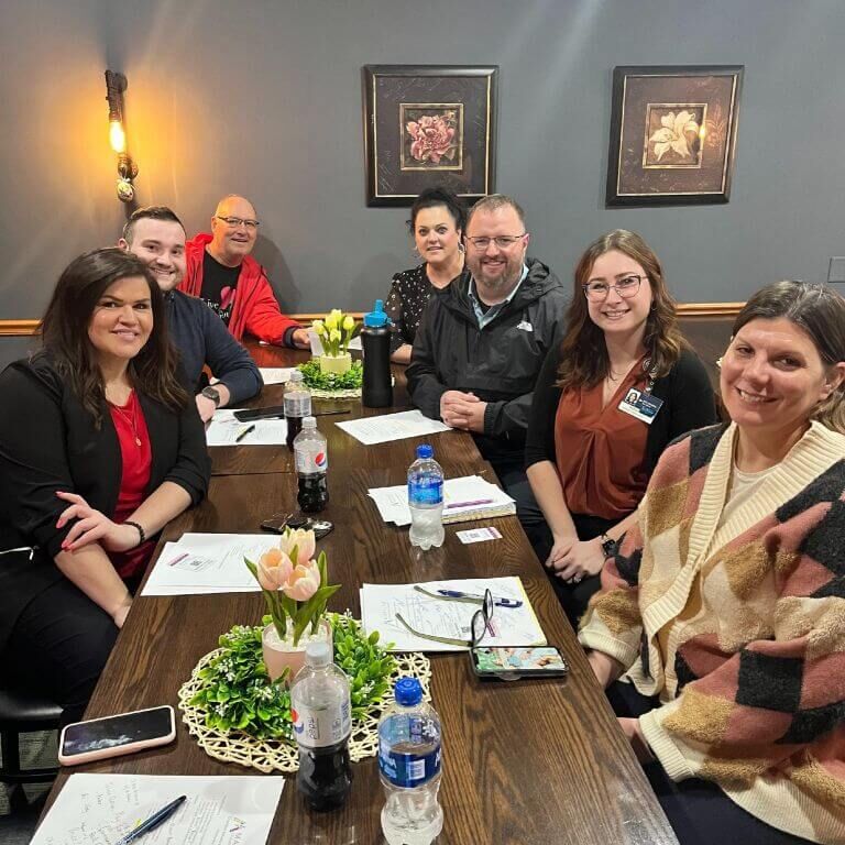 278838055_1988213588027530_5929936317702480198_n 278838055_1988213588027530_5929936317702480198_n