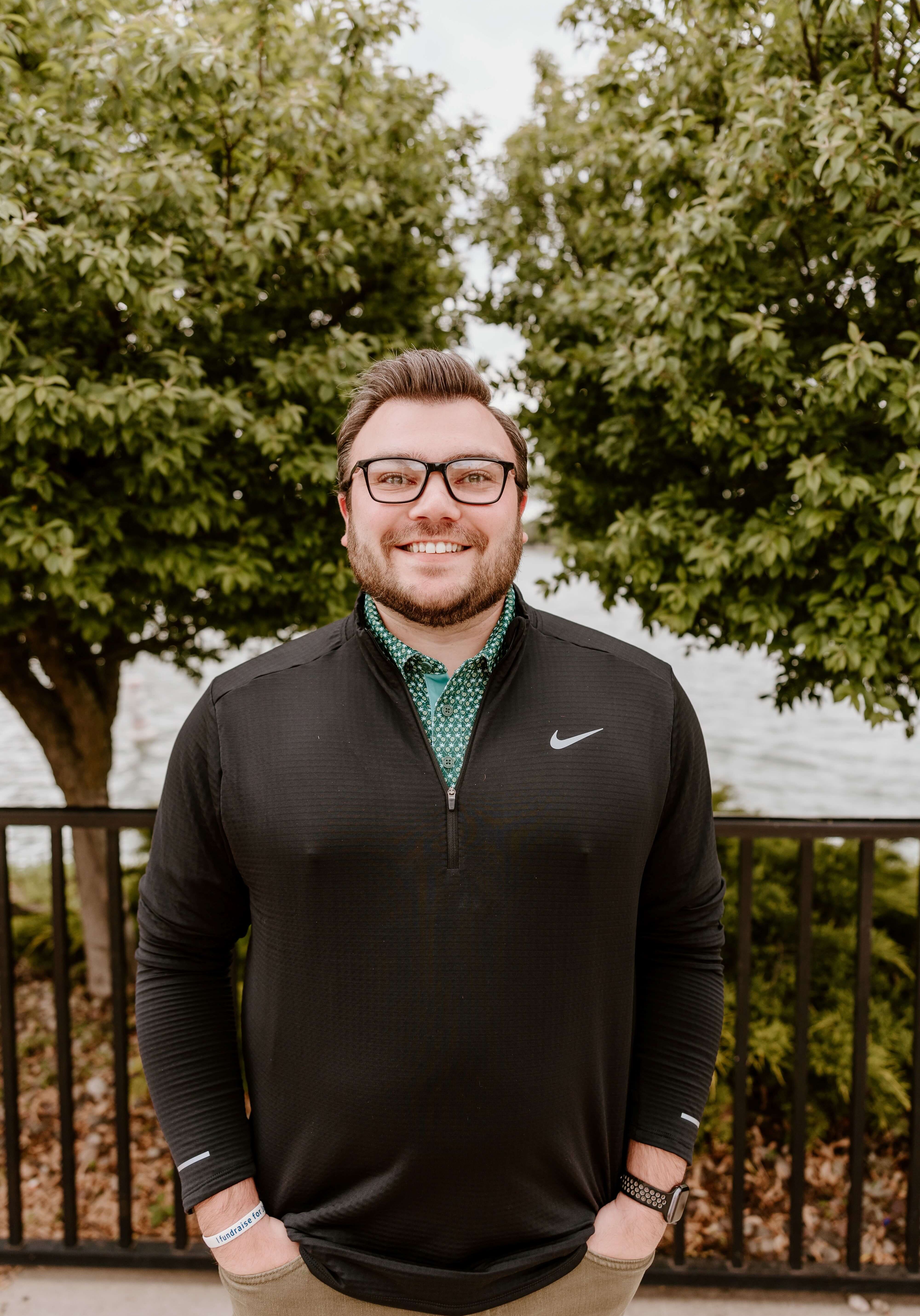 ChamberDinner2025-11